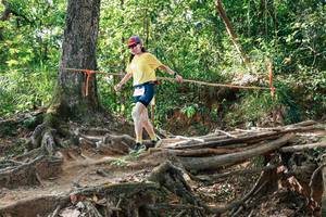 BIB: 
                            <button type="button" onclick="openModal(27558707)" class="btn btn-primary btn-sm float-right btn-popup" data-toggle="modal" data-target=".modal-high-quality">
                        <i class="fas fa-shopping-cart"></i> Add to Cart
                    </button>
                                            <button type="button" onclick="isThisMe(27558707, true)" class="btn btn-success btn-sm float-right btn-popup btn-isme hidden" data-toggle="tooltip" data-placement="bottom" title="นี่คือรูปของคุณใช่ไหม คลิกที่นี่เพื่อเอาเข้าอัลบั้ม">
                        <i class="fas fa-plus"></i> Add to album
                    </button>
                    <button type="button" onclick="isThisMe(27558707, false)" class="btn btn-warning btn-sm float-right btn-popup btn-isnotme hidden">
                        <i class="fas fa-ban"></i> Remove from album
                    </button>